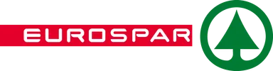 Eurospar