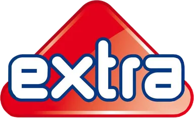 Extra