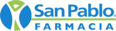 Farmacia San Pablo