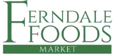 Ferndale Foods