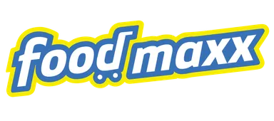 FoodMaxx