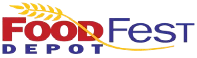 Food Fest Depot