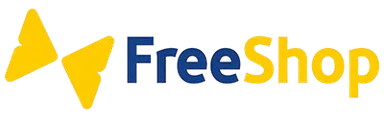 FreeShop