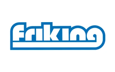 Friking