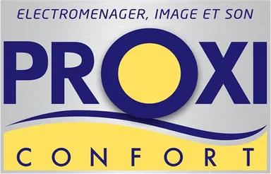 Proxi Confort