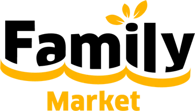 Family Market