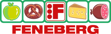 Feneberg