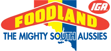 Foodland