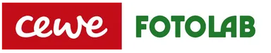 Fotolab