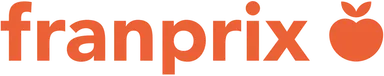 FRANPRIX logo