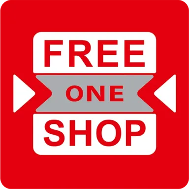 FreeOneShop