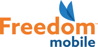 Freedom Mobile