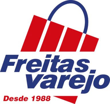 Freitas Varejo