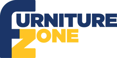 FURNITURE ZONE logo