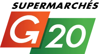 G20