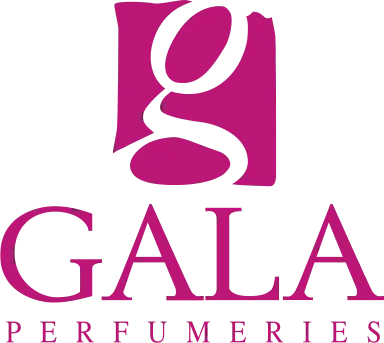 Gala Perfumeries