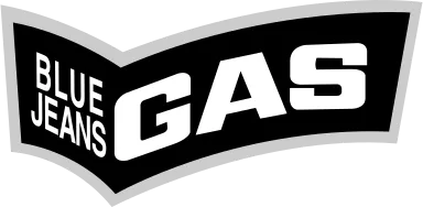 Gas Jeans