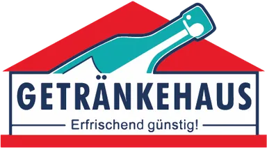 Getränkehaus