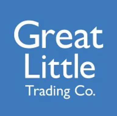 Great Little Trading Co.