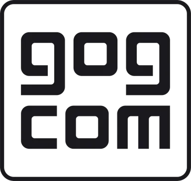 GOG