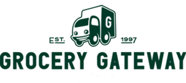 Grocery Gateway