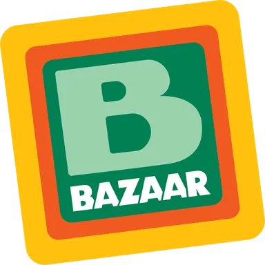 Bazaar