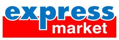 Express Market