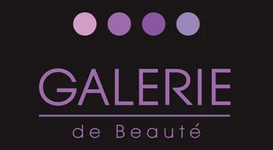 Galerie de Beauté