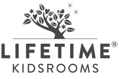 LIFETIME Kidsroom