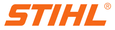 Stihl