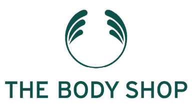 The Body Shop