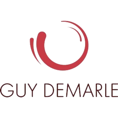 Guy Demarle