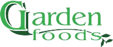 Garden Foods