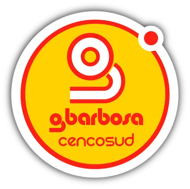 Gbarbosa