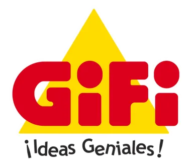 Gifi