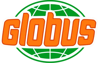 Globus