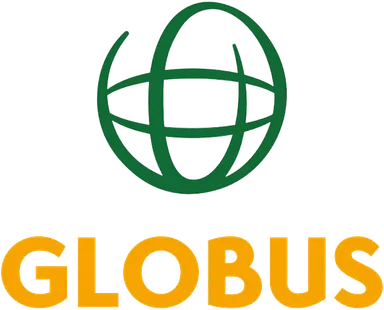 Globus