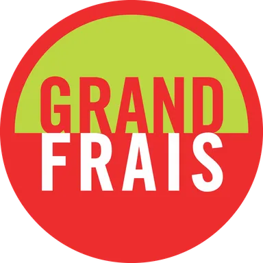 Grand Frais