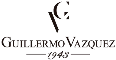 Guillermo Vázquez