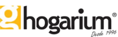 Hogarium