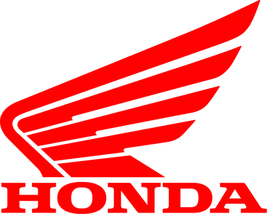 Honda Moto