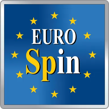 Eurospin