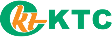 KTC