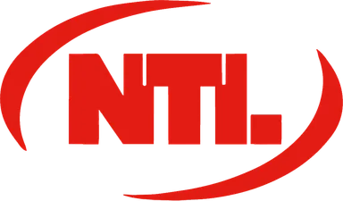 NTL