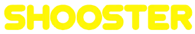 SHOOSTER logo