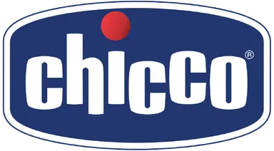 Chicco