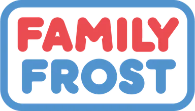 Family Frost