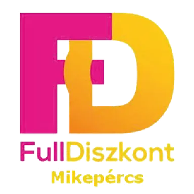 Full Diszkont