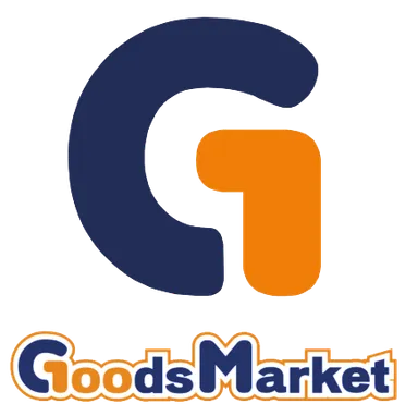 Goods Market
