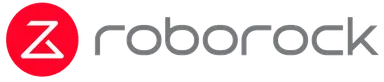 Roborock